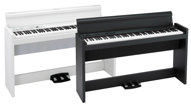 LP-380
