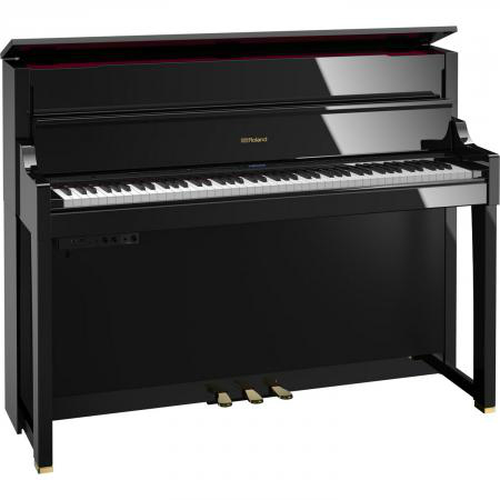 Roland LX-17