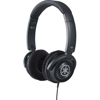 HPH-150B