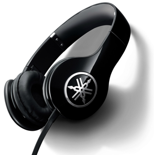 HPH-PRO300B