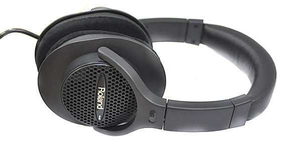 RH－A7