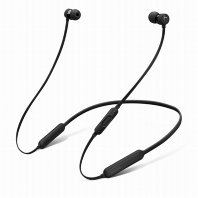 beatsX