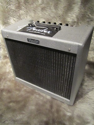 fender フェンダー プロジュニアー