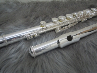 YFL-517