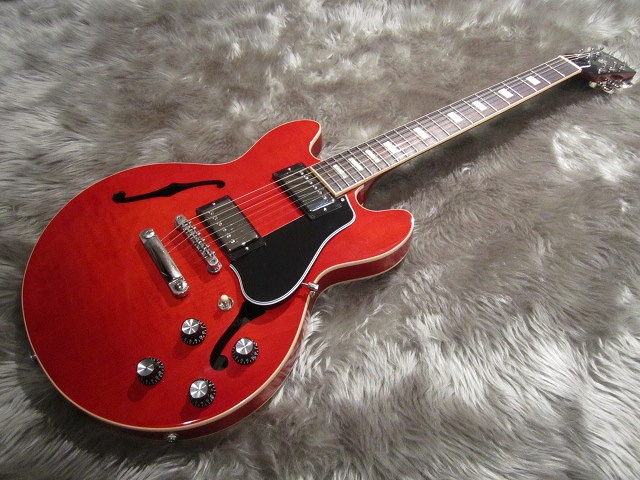 ES-339 2015