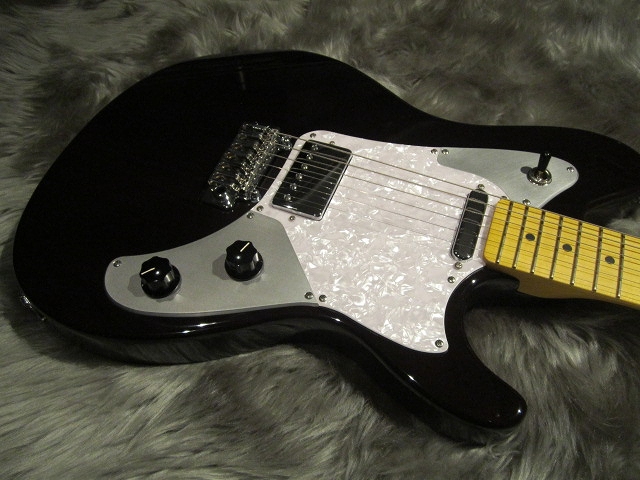 RMG M ASH/AT/TH