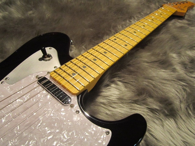 RMG M ASH/AT/TH