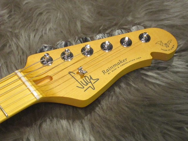 RMG M ASH/AT/TH