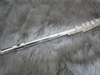 YFL-517