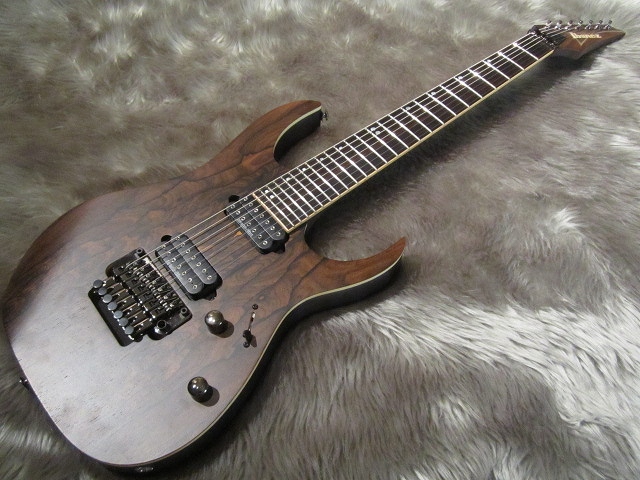 RG927WZCZ