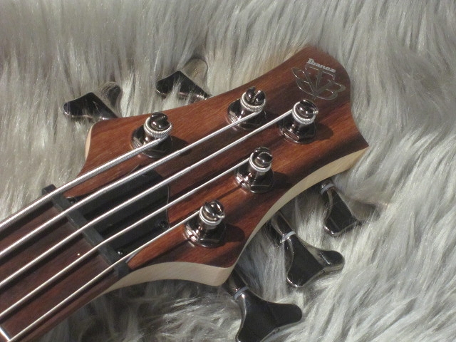 BTB685SC