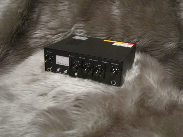 ash down アッシュダウン　PIBASS 240 