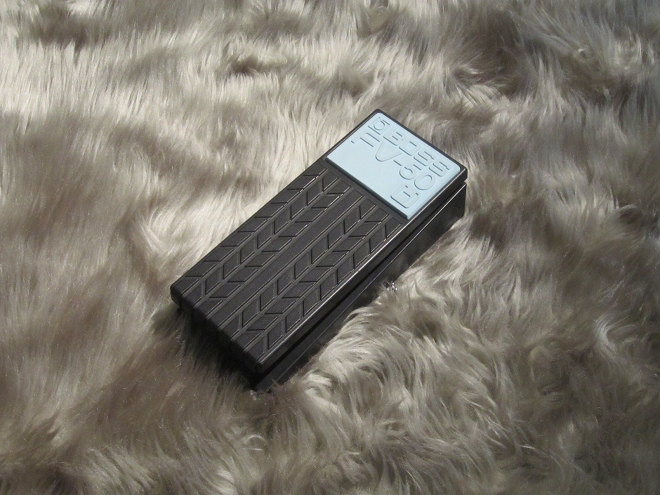 BOSS ボス FV-50H セール