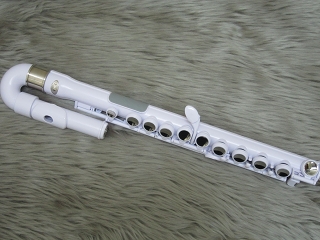 j FLUTE（ジェイフルート）