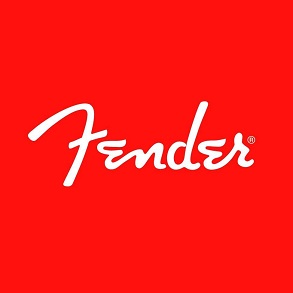 FENDER