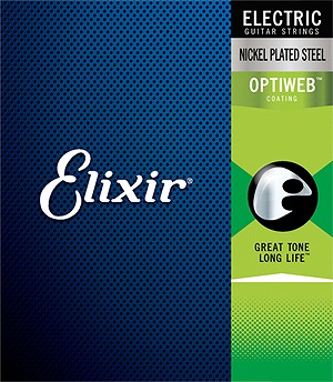 Optiweb