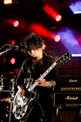 エレキギター Gibson 生形真一氏モデル Es 355 がついに入荷しました けやきウォーク前橋店 店舗情報 島村楽器 エレキギター Gibson 生形真一氏モデル Es 355 がついに入荷しました けやきウォーク前橋店 店舗情報 島村楽器