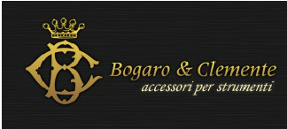 Bogaro&Clemente