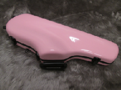EMULケースピンク