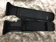 シャイニーケース トロンボーン パステルイエロー 島村楽器みなとみらい店