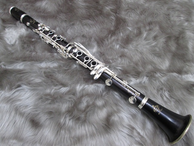 R13