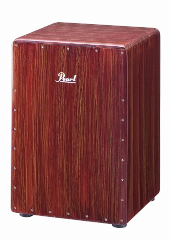 島村楽器　天童店　カホンPCJ633BB