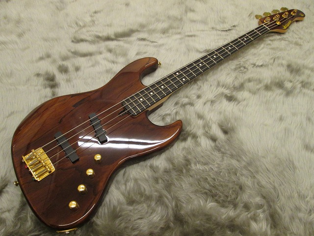 島村楽器イオンモール天童店 moon JJ-280OX/E GO CG