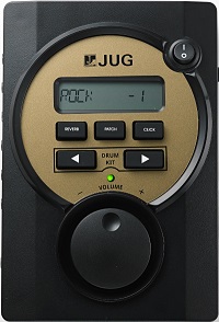 イオンモール天童店　JOYDRUM2