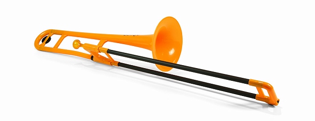 pbone
