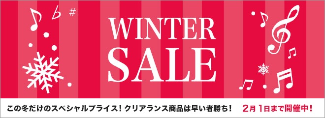 WinterSale-pop