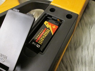島村楽器　天童　サイレントギター