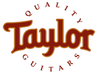 島村楽器　天童　Taylor