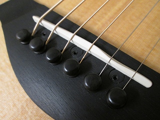 島村楽器　天童　Taylor　テイラー　314ce