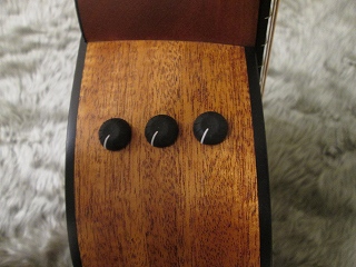 島村楽器　天童　Taylor　テイラー 114ce