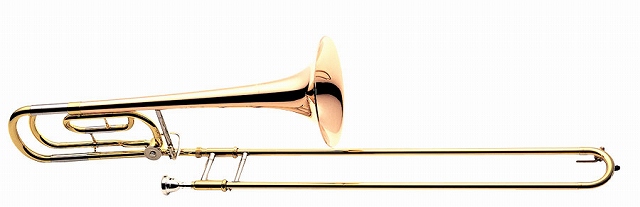 YSL456G