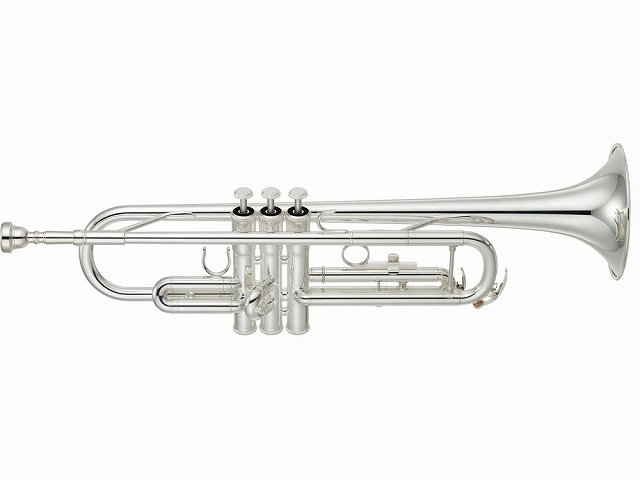 YTR3335S