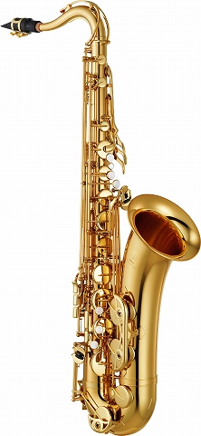 yts380