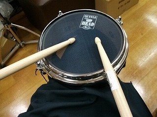 TPX-6