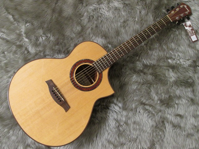 島村楽器　天童店　Ibanez　アイバニーズ