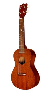 島村楽器　天童店　ウクレレ　Famous　FS1G
