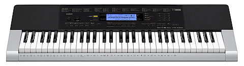CTK-4400