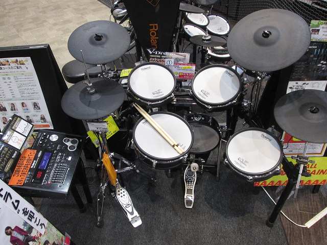 td30