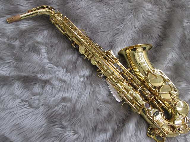 A Key-L