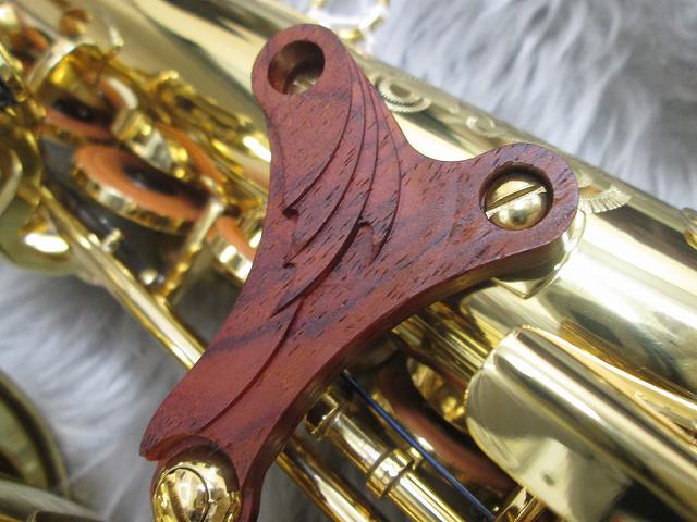 kokorobo