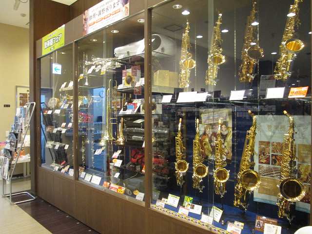 管