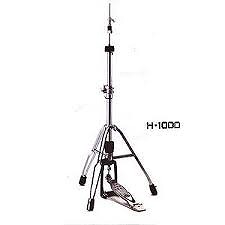 H1000