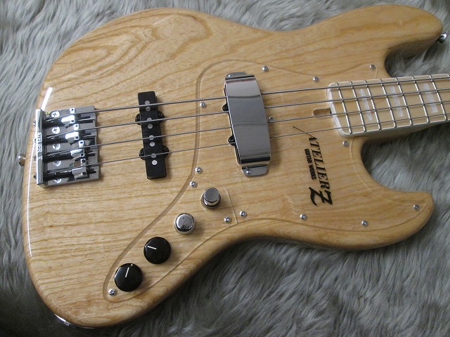 ATELIERZ M245