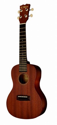島村楽器　天童　Kウェイブ　KW-X3C