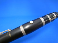 cl1