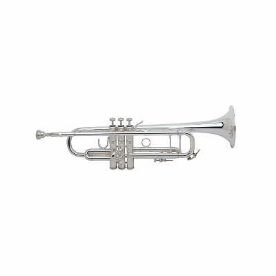 Bach 180ML37/25/SP
